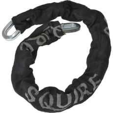 Henry Squire J3 Round Section Hard Chain Henry Squire J3 Round Section Hard Chain