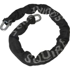 Henry Squire J3 Round Section Hard Chain