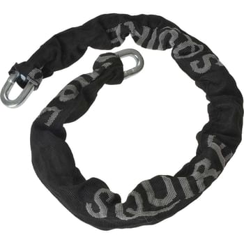 Henry Squire J3 Round Section Hard Chain