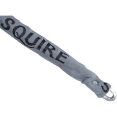 Henry Squire Square Section Hardened Security Chain Henry Squire Square Section Hardened Security Chain