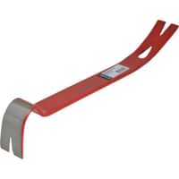 Hultafors Wrecking Bars Price Comparisons | Compare The Build