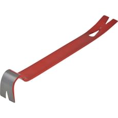 Hultafors Mini Wrecking Bar