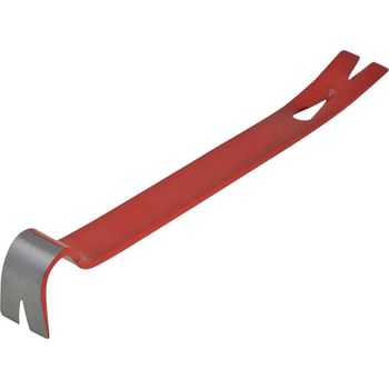 Hultafors Mini Wrecking Bar