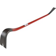 Hultafors Wrecking Bar