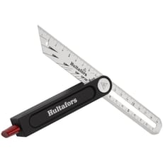 Hultafors Sliding Bevel