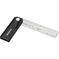 Hultafors Quattro Bevel Square