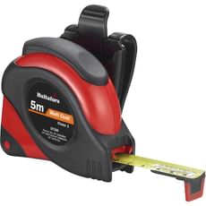 Hultafors Big T Tape Measure