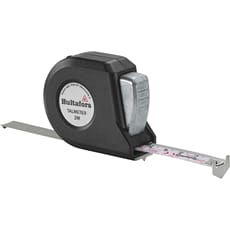 Hultafors Talmeter Marking Tape Measure