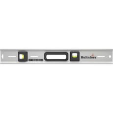 Hultafors MST Spirit Level
