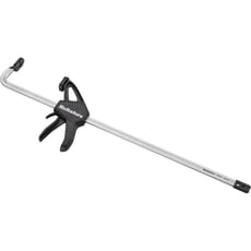 Hultafors QCX Series Quick Clamp