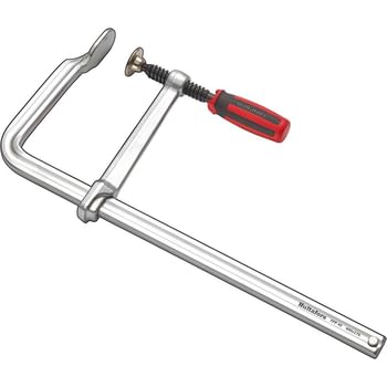 Hultafors CFP Series F Screw Clamp