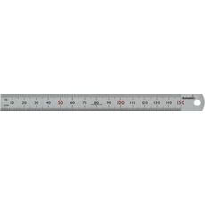 Hultafors Stainless Steel Rule