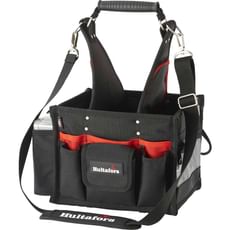 Hultafors Electricians Tool Bag Hultafors Electricians Tool Bag