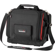 Hultafors Technicians Tool Bag Hultafors Technicians Tool Bag