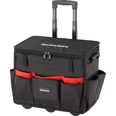 Hultafors Trolley Tool Bag Hultafors Trolley Tool Bag