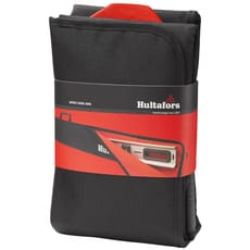 Hultafors Spirit Level Bag
