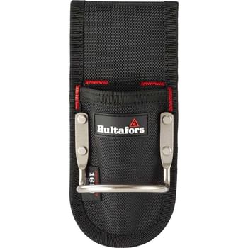 Hultafors Hammer and Tool Holder
