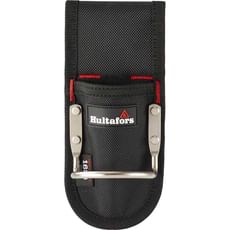 Hultafors Hammer and Tool Holder Hultafors Hammer and Tool Holder