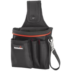 Hultafors Technicians Tool Pouch
