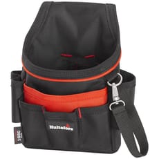 Hultafors Maintenance Tool Pouch