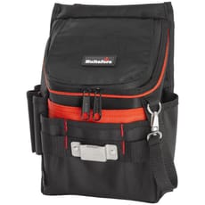 Hultafors Ziptop Utility Tool Pouch