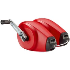 Hultafors Chalk Line Duo