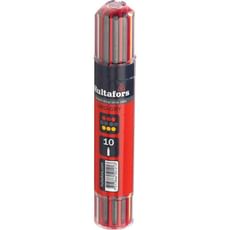 Hultafors HDM Dry Marker Refills