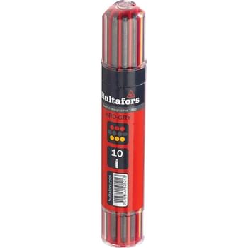Hultafors HDM Dry Marker Refills