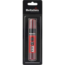 Hultafors HDM Dry Marker Refills