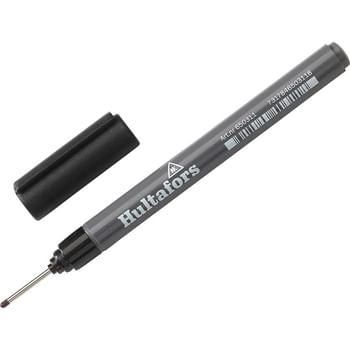 Hultafors Deep Hole Permanent Marker Pen Hultafors Deep Hole Permanent Marker Pen