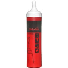Hultafors Chalk Line Powder Refill