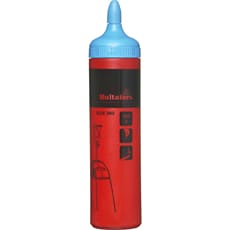 Hultafors Chalk Line Powder Refill