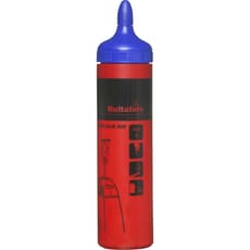 Hultafors Ultra Outdoor Chalk Line Powder Refill