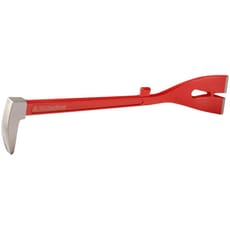 Hultafors Nail Puller Bar