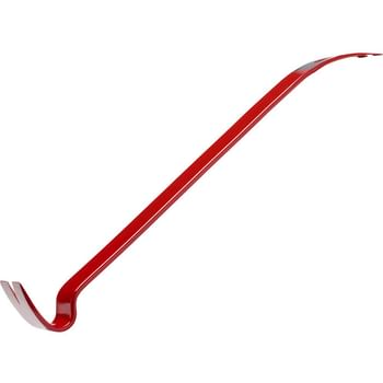 Hultafors 108 Series Wrecking Bar