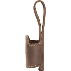 Hultafors Leather Axe Holster Hultafors Leather Axe Holster
