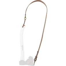 Hultafors Leather Axe Sling Hultafors Leather Axe Sling