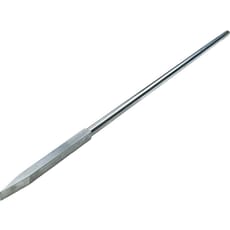 Hultafors Aluminium Pry Bar