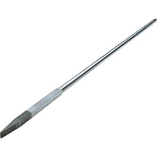 Hultafors Steel Point Aluminium Pry Bar