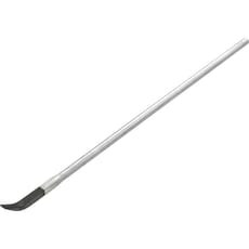 Hultafors Pinch Point Aluminium Pry Bar
