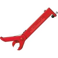 Hultafors ATLE Nail Puller Price Comparisons | Compare The Build