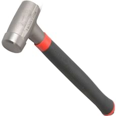 Hultafors T Block Combination Hammer