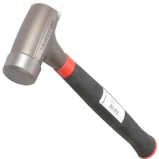 Hultafors T Block Combination Hammer