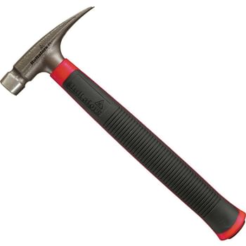 Hultafors Electricians Hammer