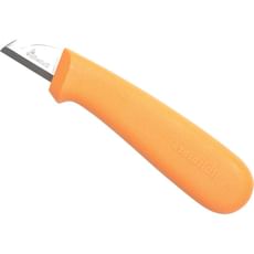 Hultafors Electricians Knife