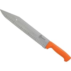 Hultafors Mineral Wool Knife 
