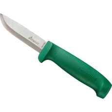 Hultafors Craftmans Heavy Duty Knife 