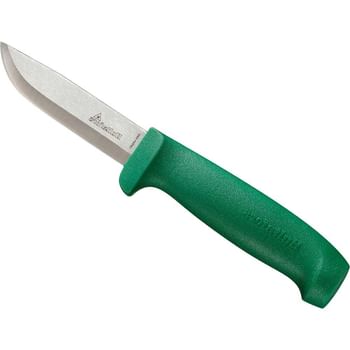 Hultafors Craftmans Heavy Duty Knife
