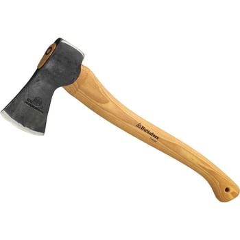 Hultafors Classic Hunting Axe