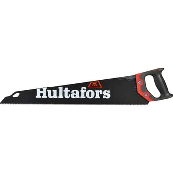 Hultafors HBX Hand Wood Saw